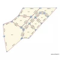 ZENOVA Auvergne CENTER