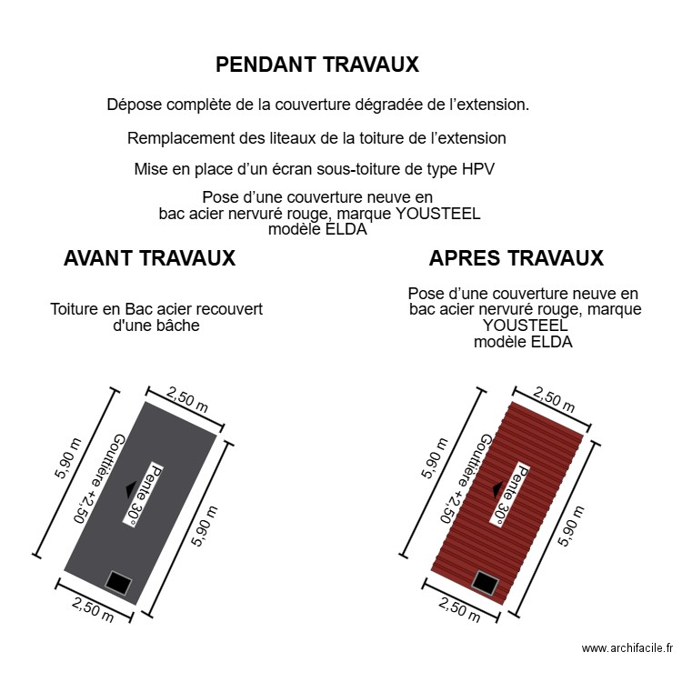 dp04 sato. Plan de 0 pièce et 0 m2