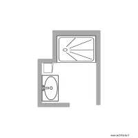 salle de bain &eacute;milie