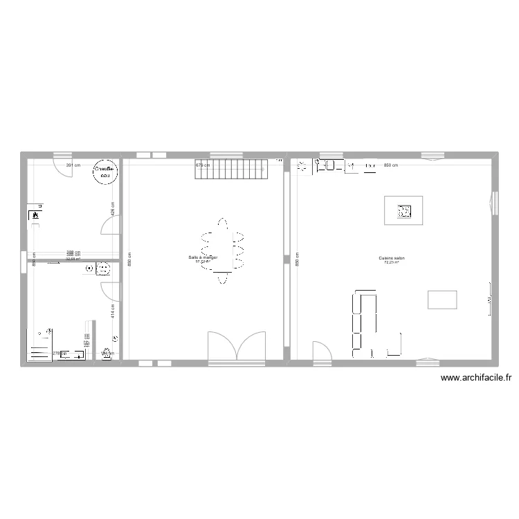 antoine jacky 0. Plan de 