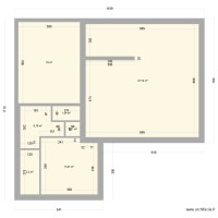 HEURTAUX AVP 4