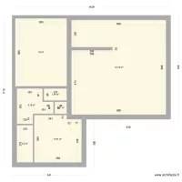 HEURTAUX AVP 4