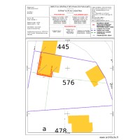 dp02 MACON