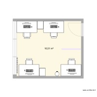 Bureau_chgt