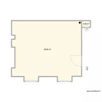 DARBEFEUILLE PLAN DE BASE