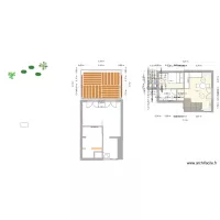 T2 Marseille 9&egrave;me V2