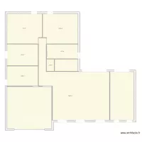 MAISON 1