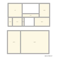 maison mesland