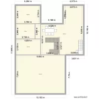 plan 3