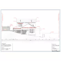 PCMI-5-fa&ccedil;ade SUD ACTUEL