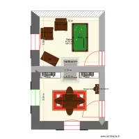 Biblioth&egrave;que Bladet