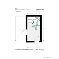 Plan Projet  Gibault