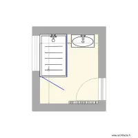 Projet Visse - 1