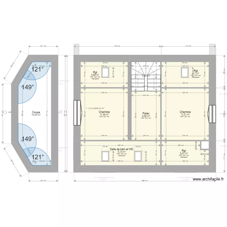 ML24005087. Plan de ML24005087. Plan de