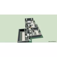 plan 2