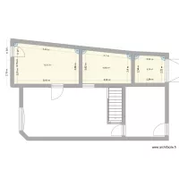Maison jumet family vdw 2