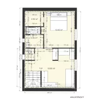 natacha surelevation 2026 93