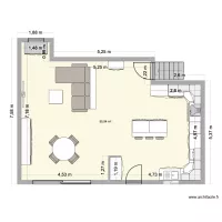 extension