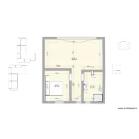 Maison Ana et Pablo V3