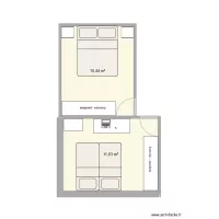 maison 2