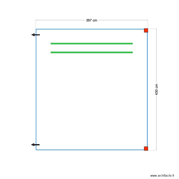 Riley CASCAIS. Plan de 0 pièce et 0 m2