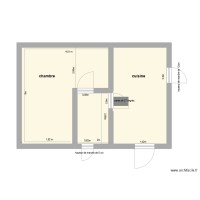 PLan cam