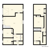maison enzo
