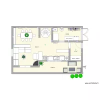 Maison Talloires Nouvelle Version