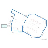 FANTASTIKCON 2026 final ? previsionnel BIS
