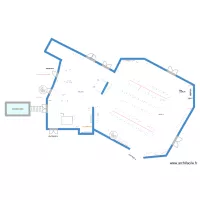 FANTASTIKCON 2026 final ? previsionnel BIS