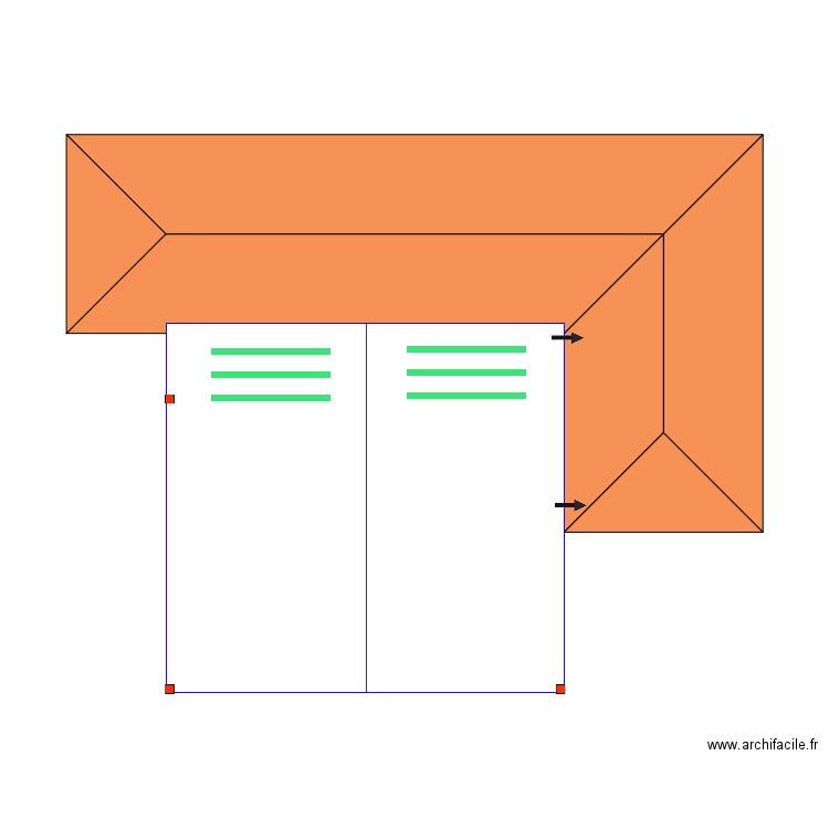 Sei Corroios. Plan de 0 pièce et 0 m2