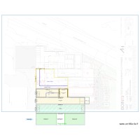 Rez définiti