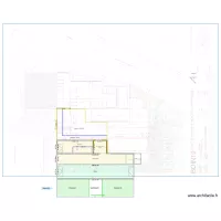 Rez d&eacute;finiti