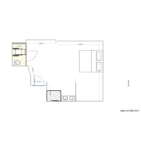 test suplémentaire PRM adapté