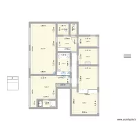 logement