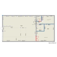 Plan3-ElecOnly-1009