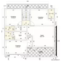 ma maison