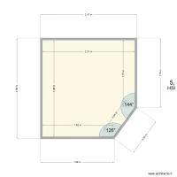 plan ossature