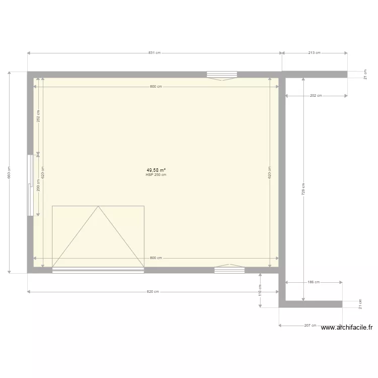 st hilaire toiture garage. Plan de st hilaire toiture garage. Plan de