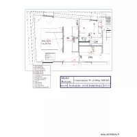 Sousa plan elec suite parentale