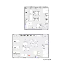 mediatheque travaux 1