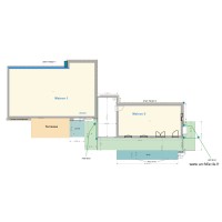Travaux-étanchéité-sol-01-2026