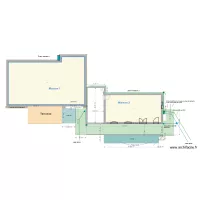 Travaux-étanchéité-sol-01-2026