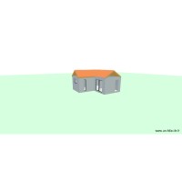 extension 1