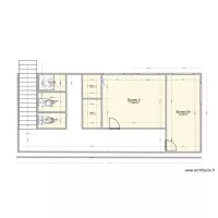 Bureau Snoop version 2