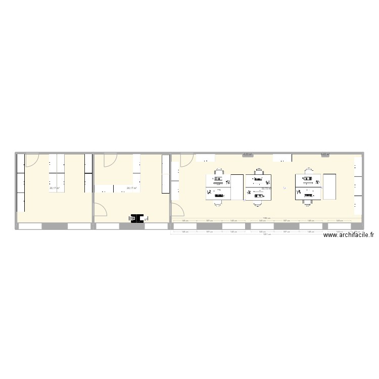tribunal verviers. Plan de 0 pièce et 0 m2