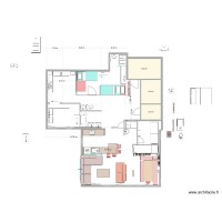 Val D\'isere Franck V2