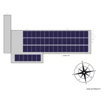 SERGENT 450w