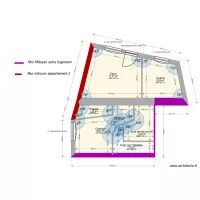 ML24013303-1