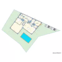 Andernos Roseaux Flo modif Lili